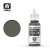 Vallejo Model Color Acrylic German Fieldgrey WWII 70830